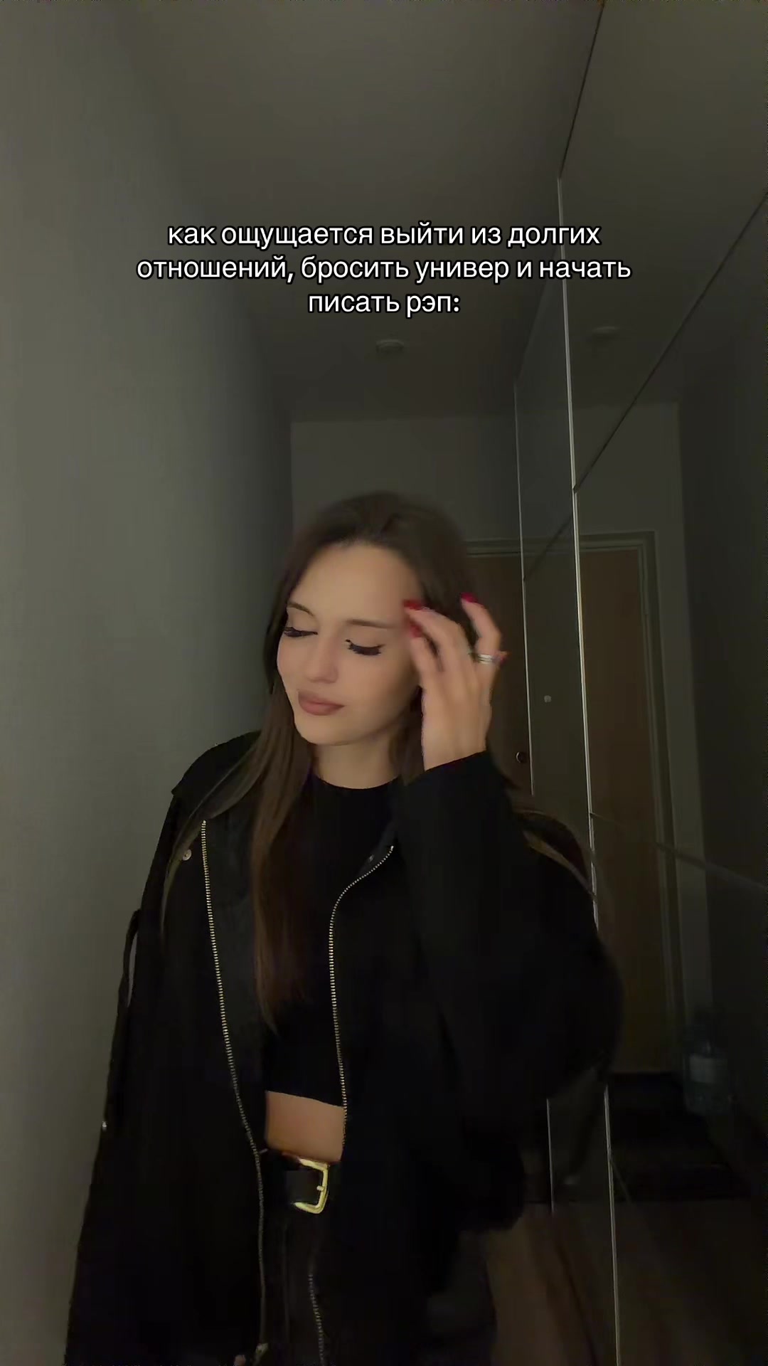 @KATEWEX