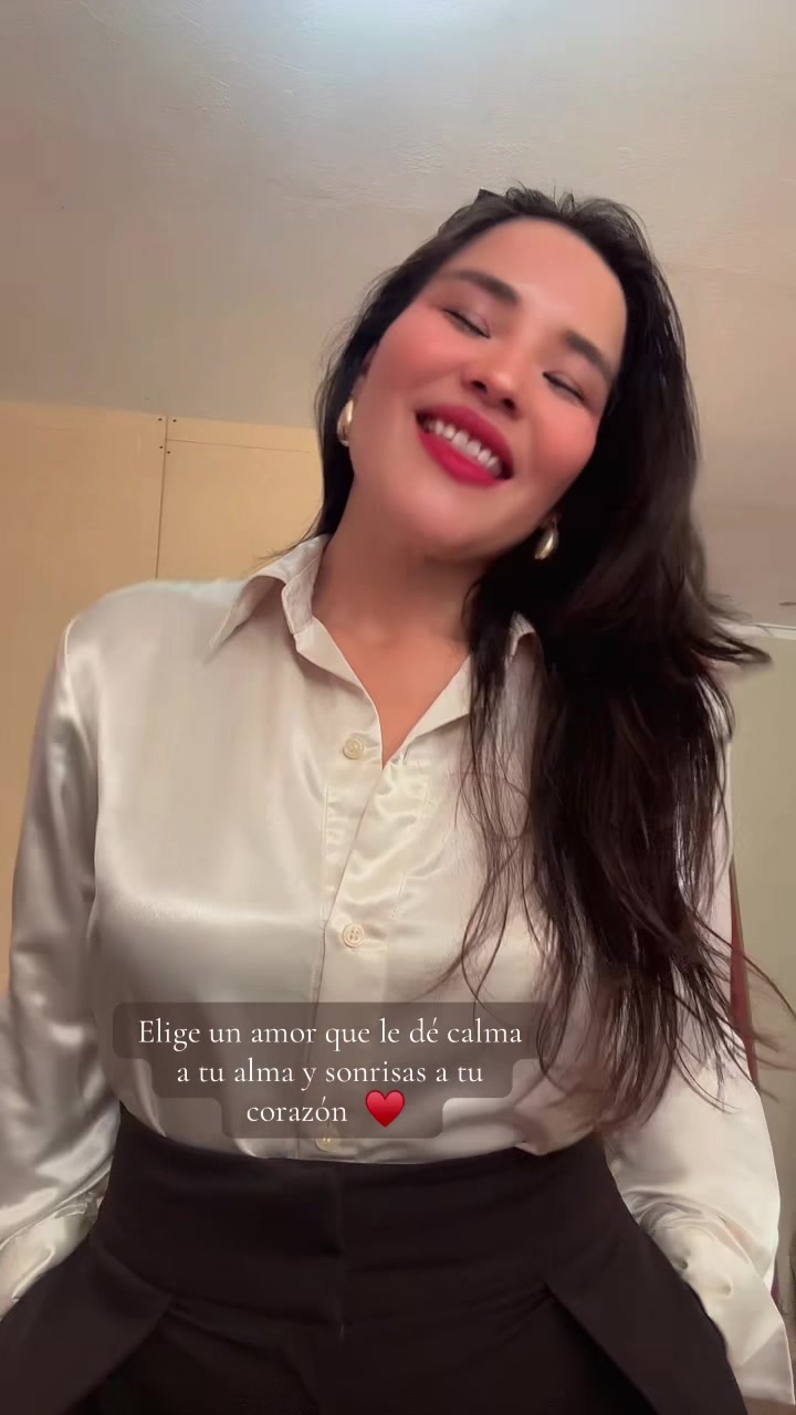 @Lizhi