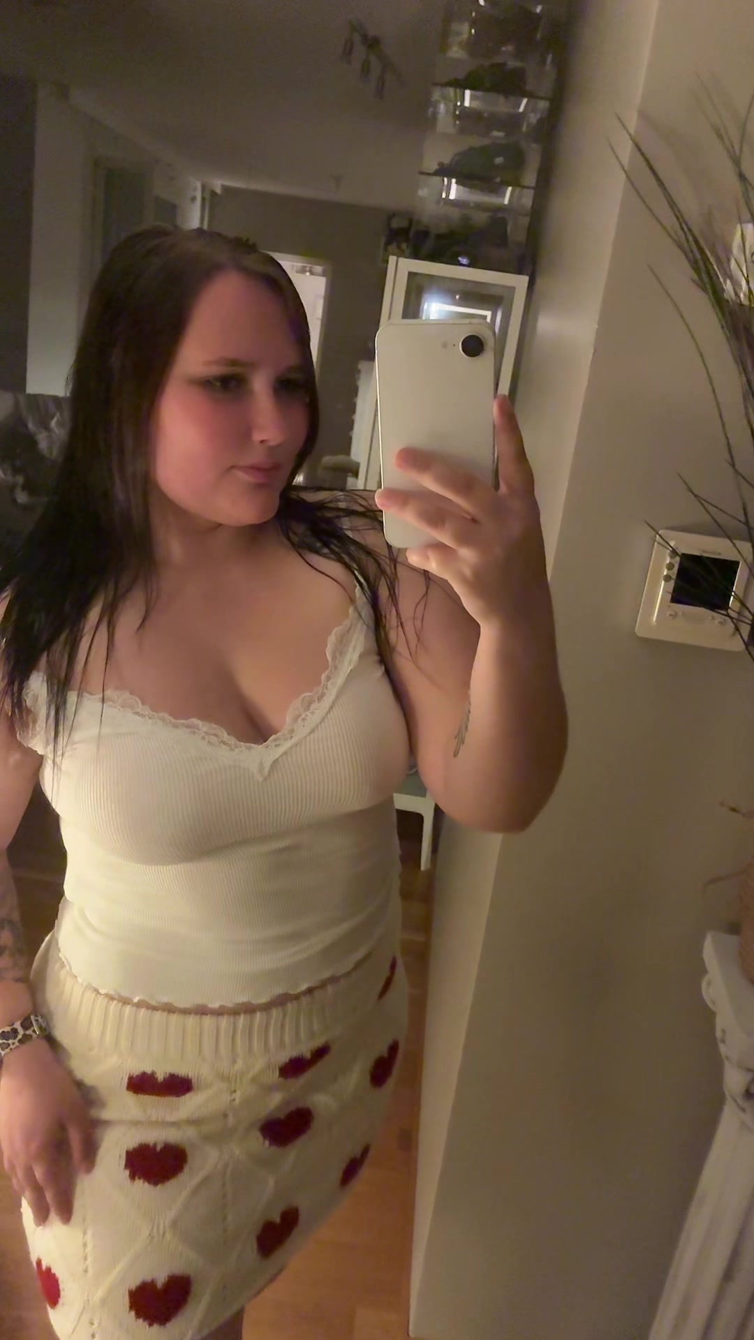@Pinkkisydan