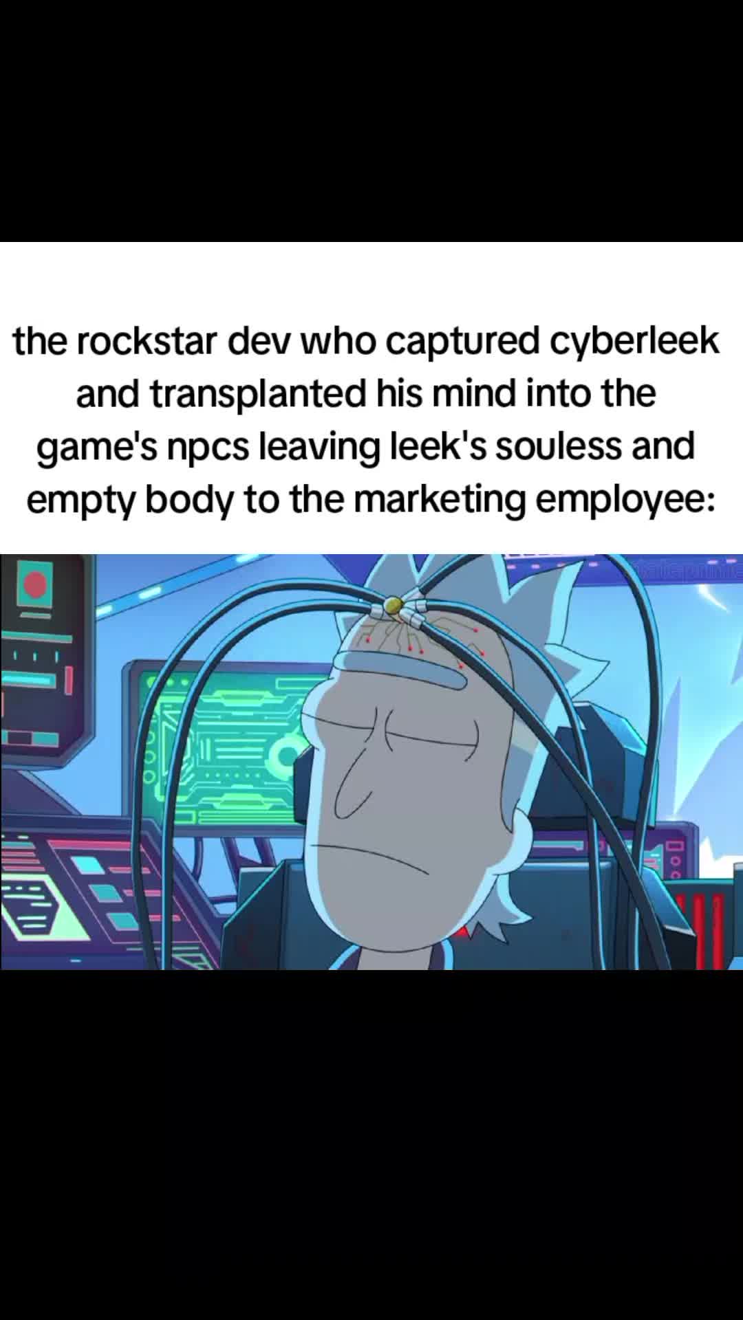 @stateprime