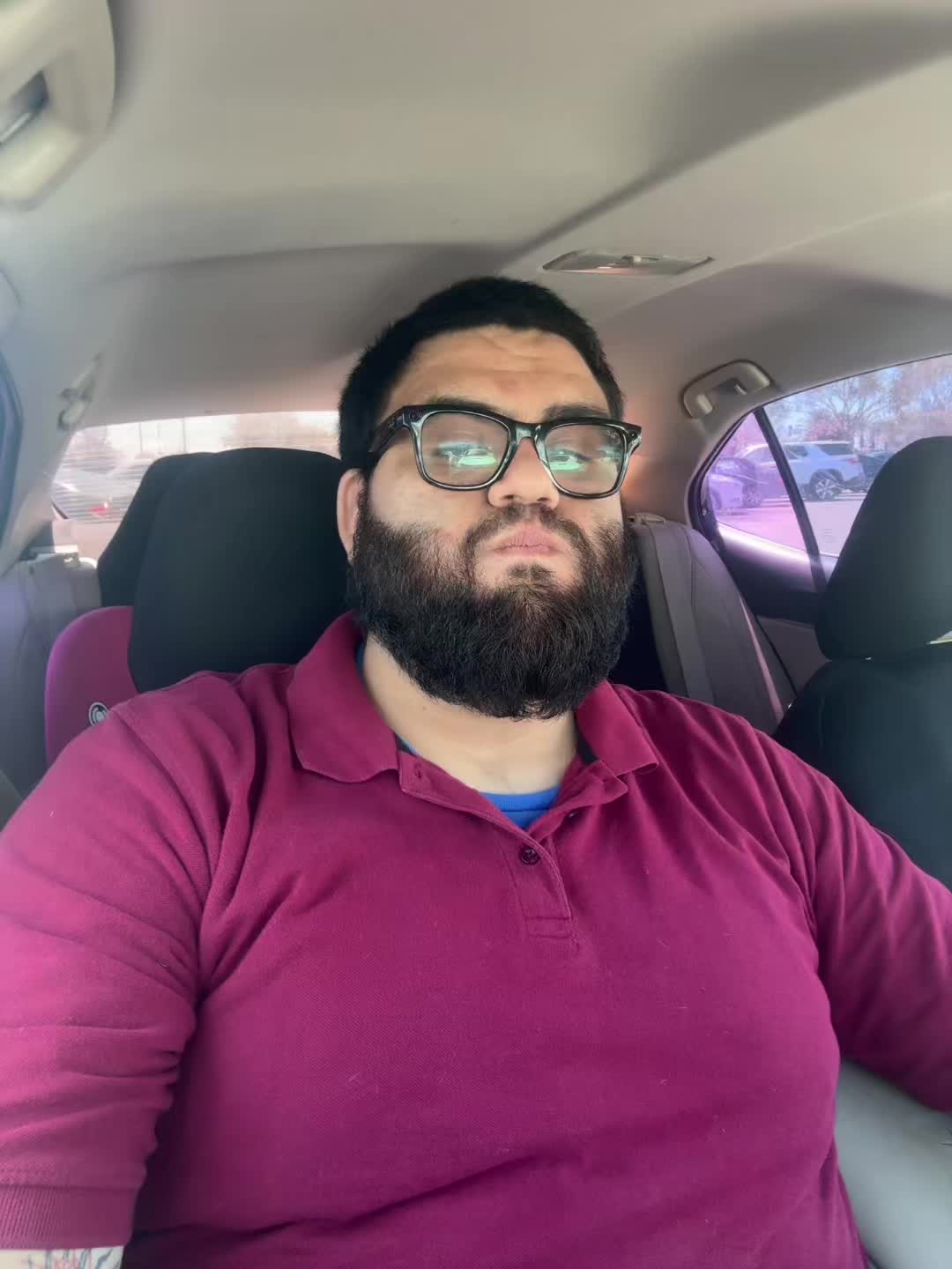 @Izzy_1217