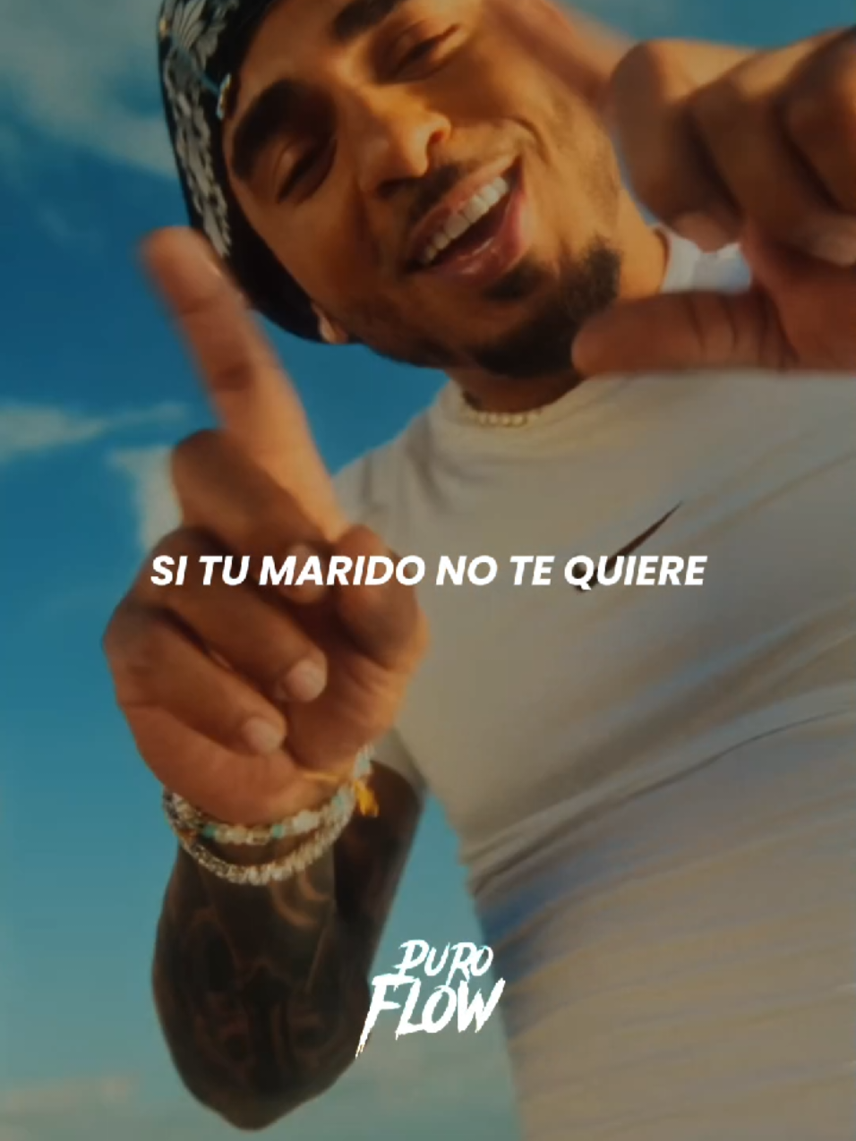 @puro0flow