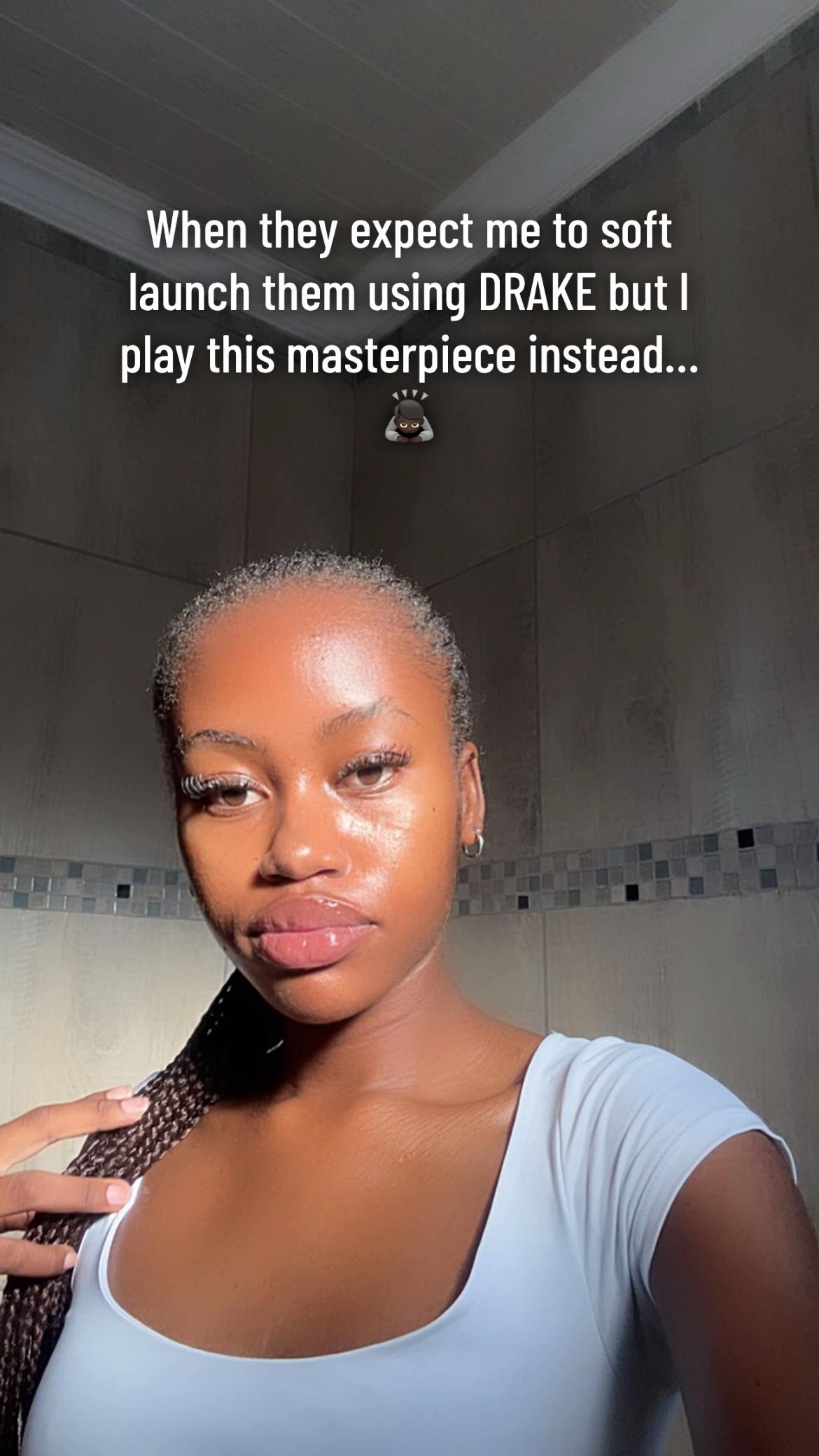 @k.koketsooo
