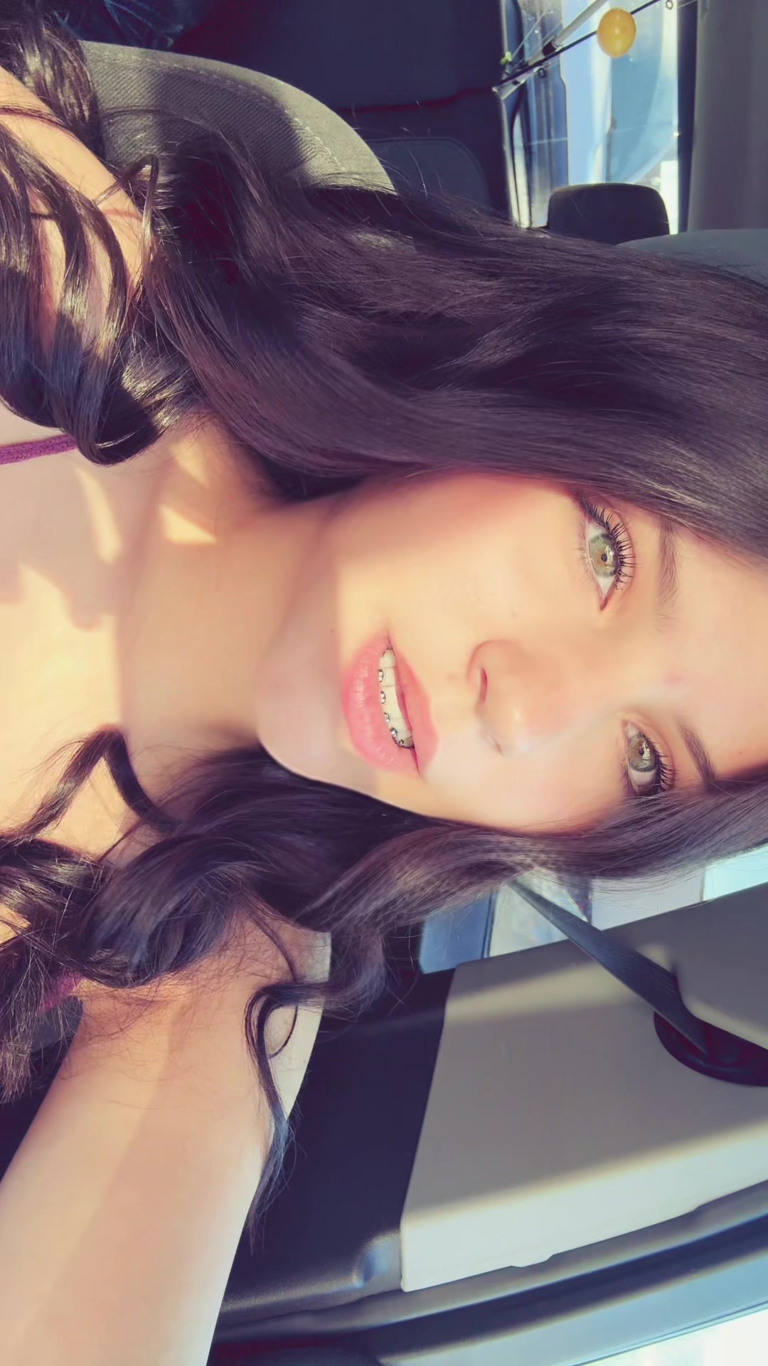 @harlea600