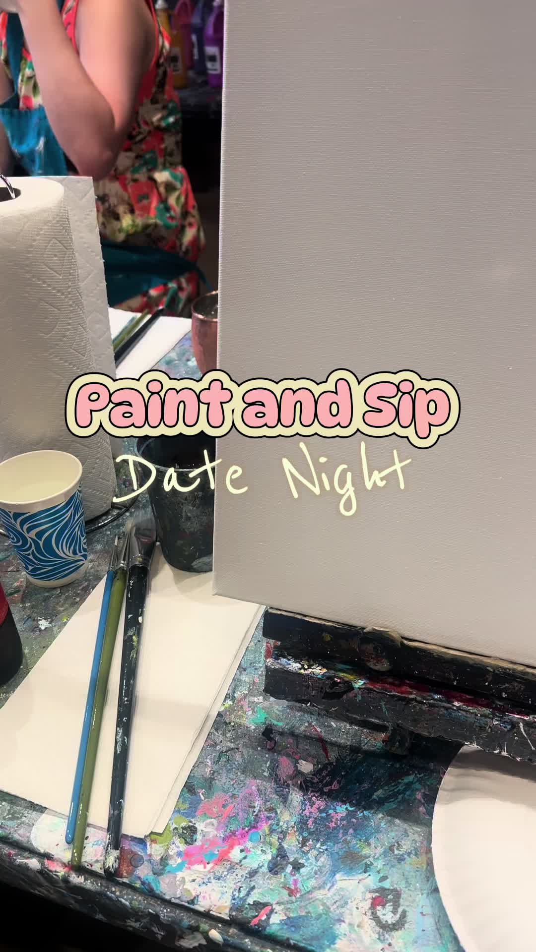 @Gio