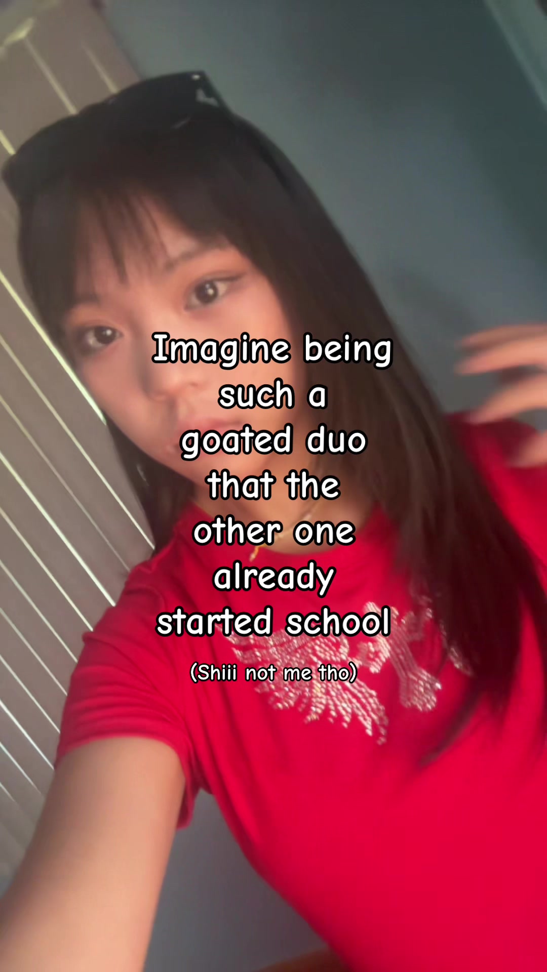 @Scaras right pinky