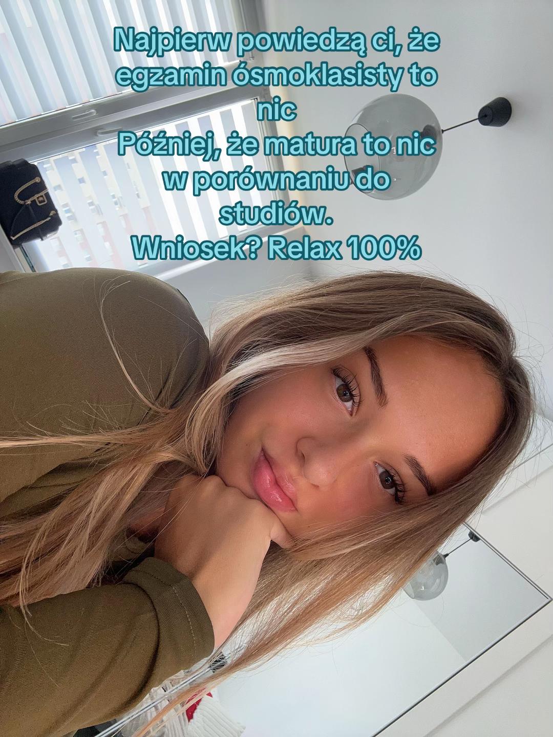 @💗klaudia💗