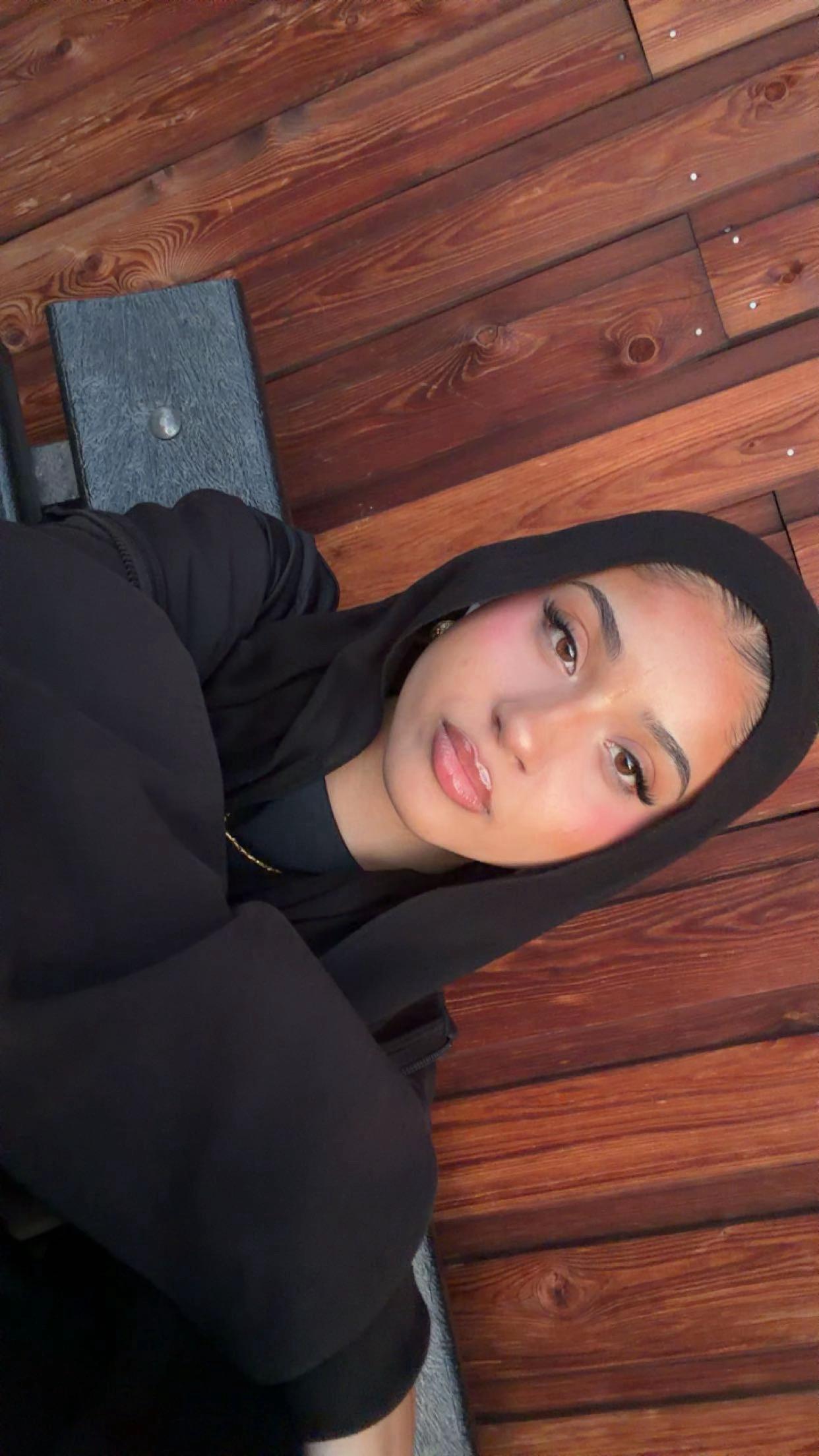 @fatimah
