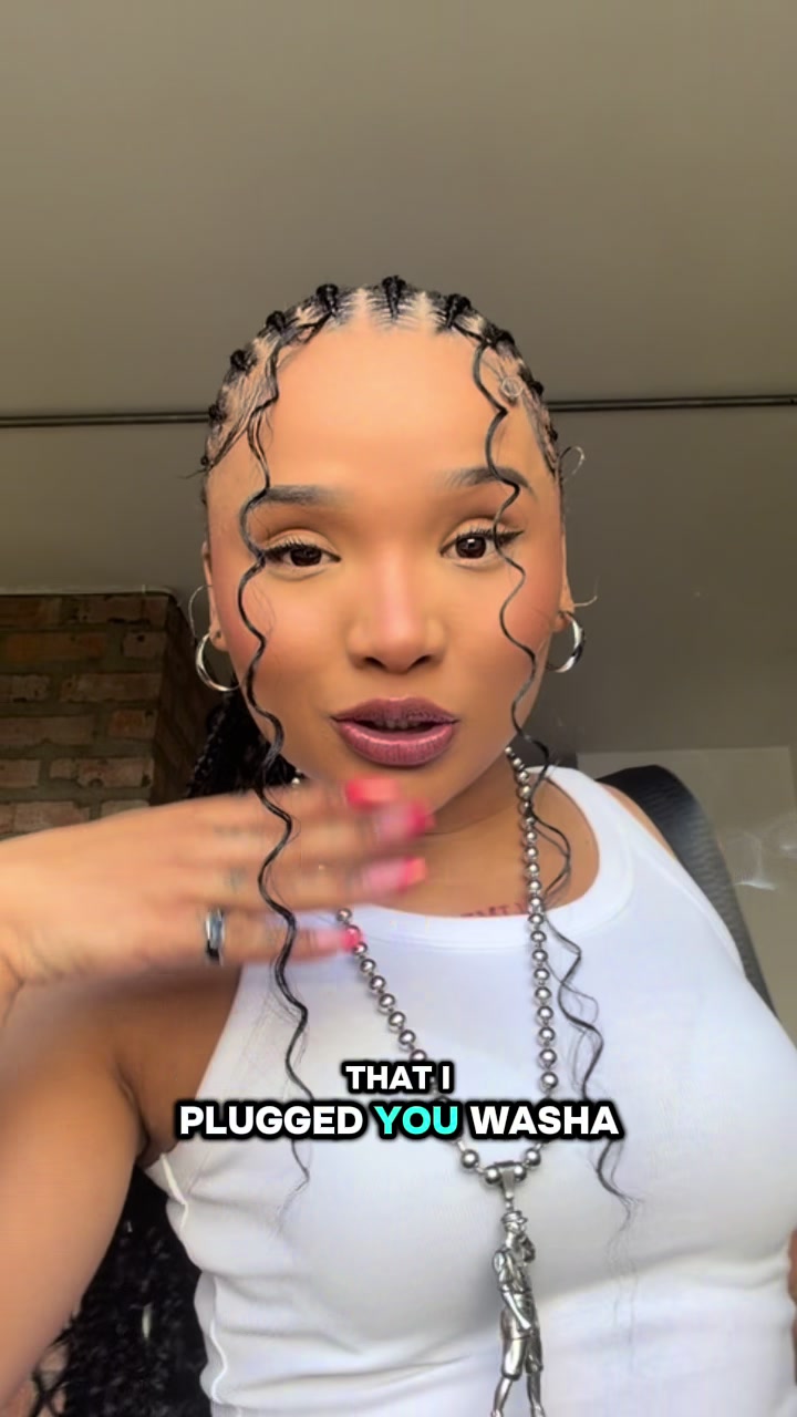 @thereal_kaymedusa