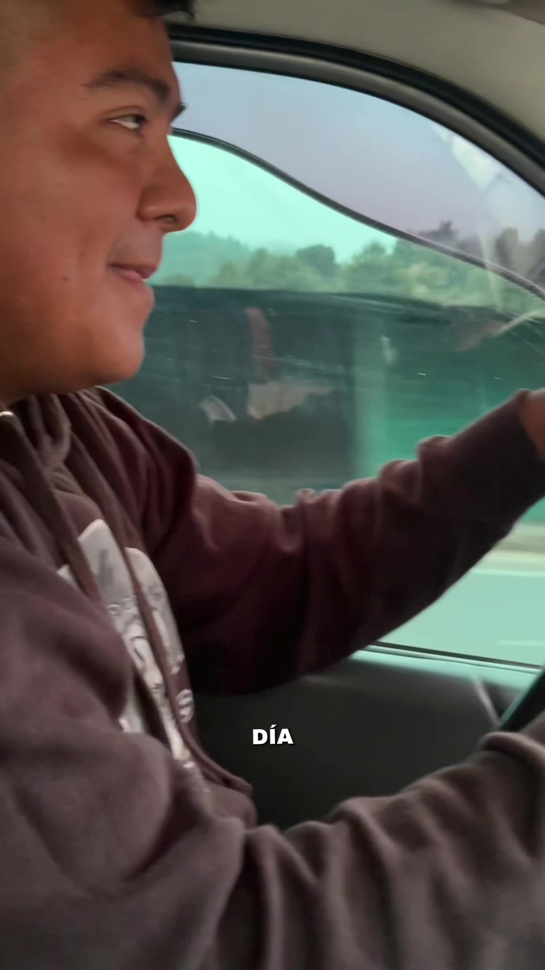 @𝗗𝗶𝗻𝗼 𝘁𝗼𝘂𝗿&rsquo;𝘀🦖