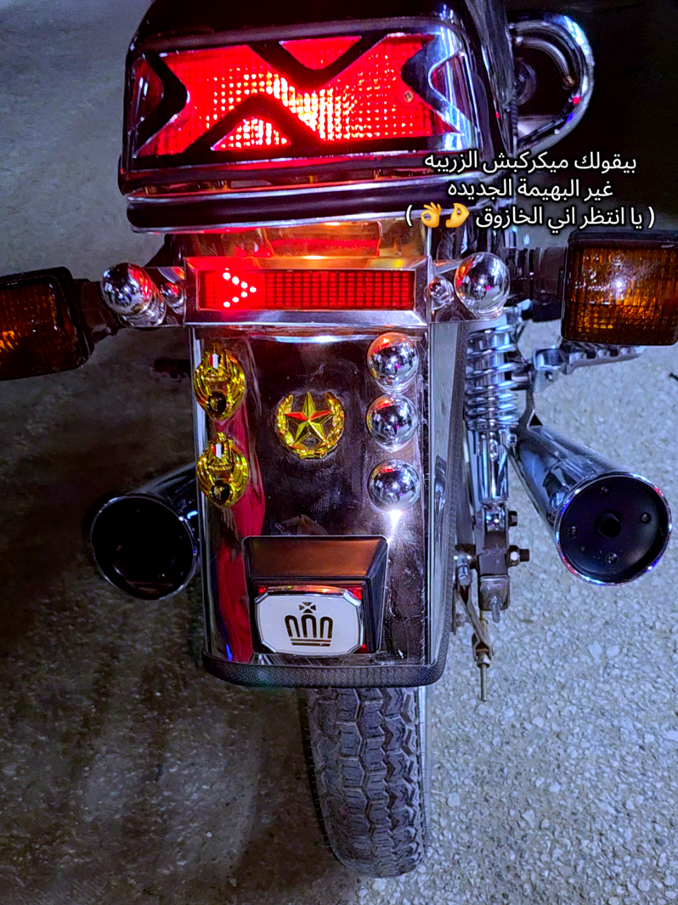 @🔱فنش فرتـHEROـكه🔱