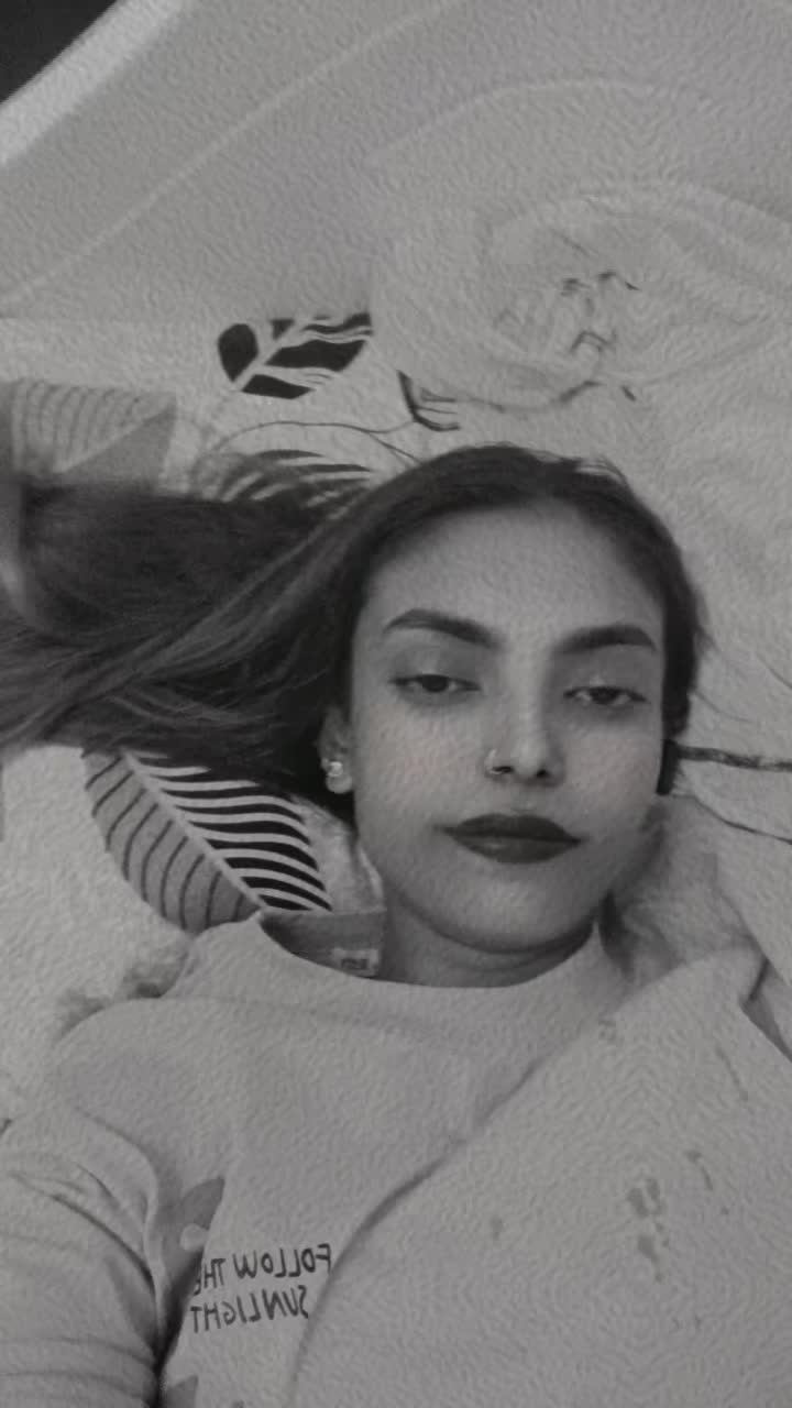 @❣️༒𝓜𝓲𝓼𝓼 𝓵𝓪𝔂𝓵𝓪༒꧂❣️