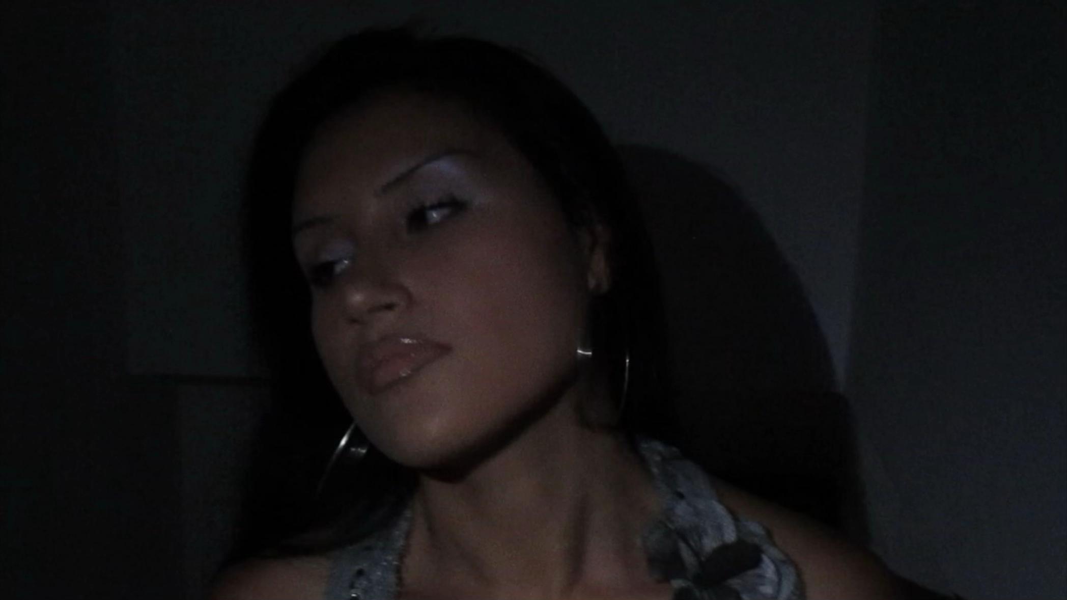 @☆༺evangelina༻☆