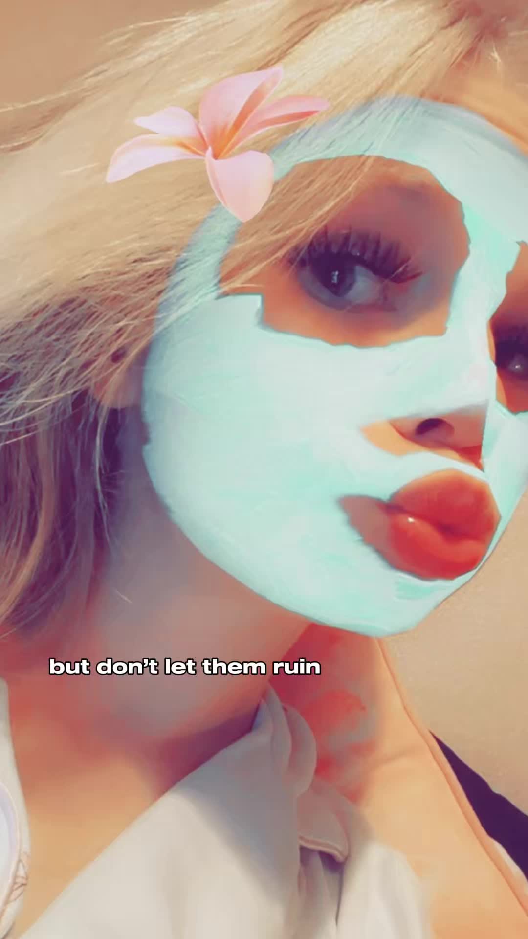 @🤍lilly🤍🤪✨