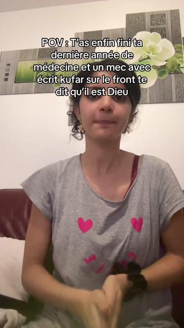 @naila_ssia