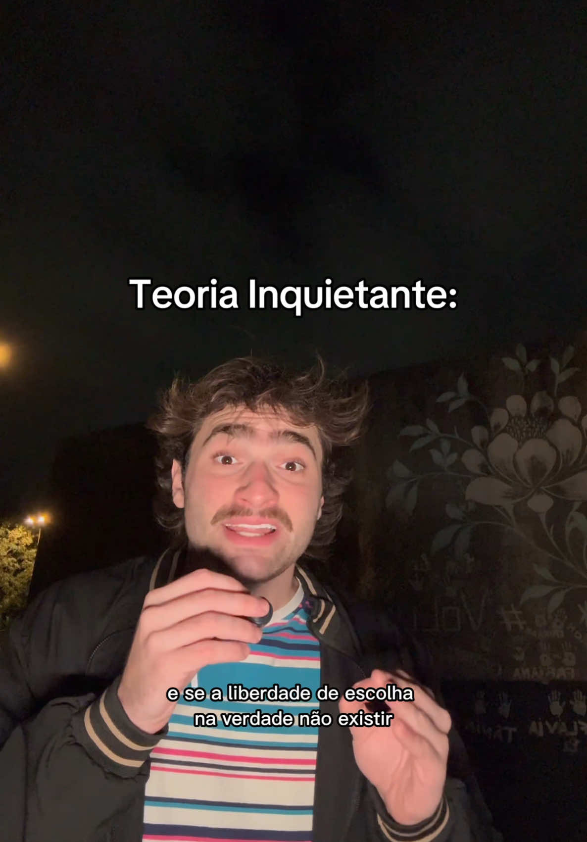 @Capponi