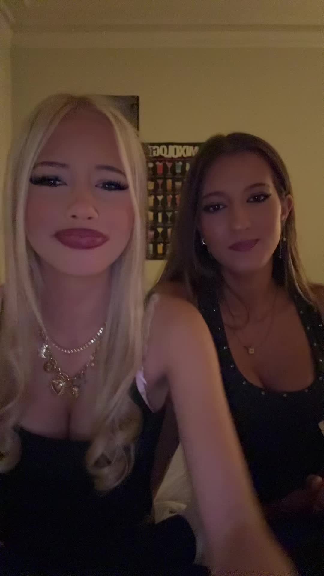 @⭐️