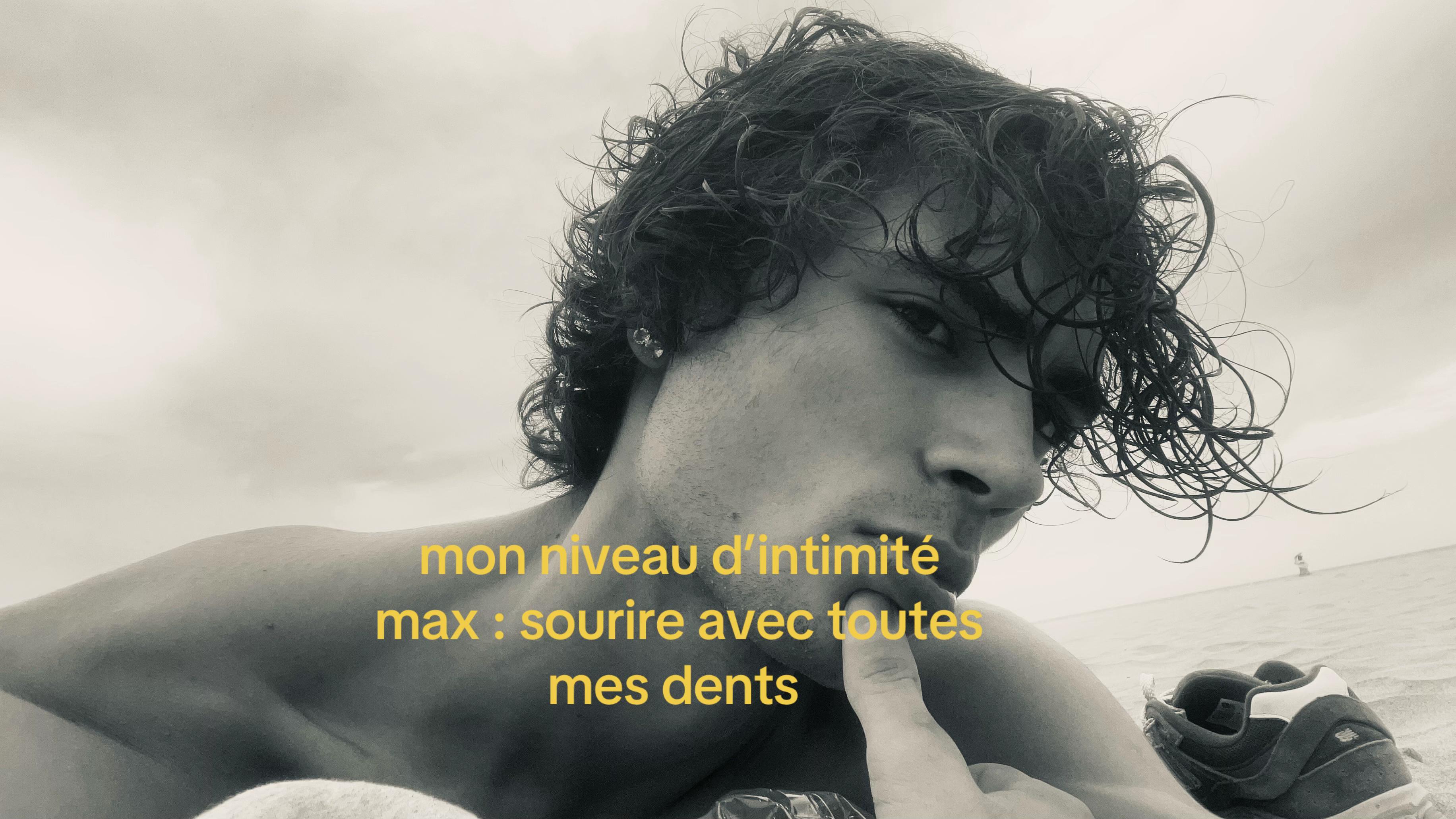 @Rom&eacute;o