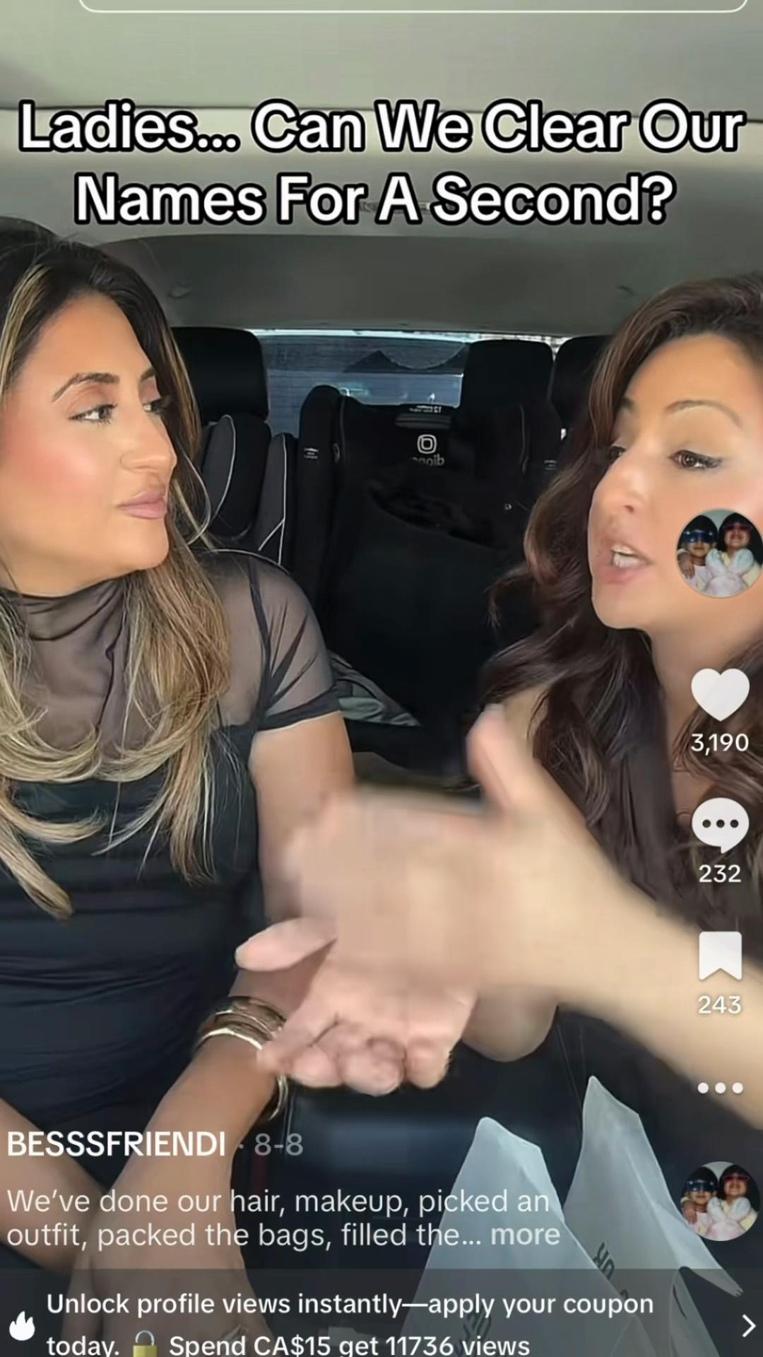 @BESSSFRIENDI