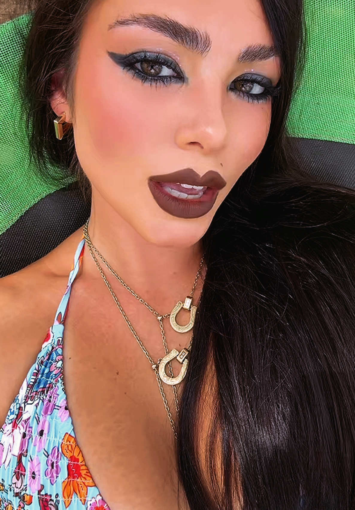 @ryannshikle_