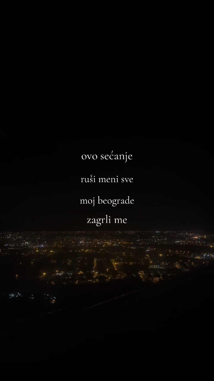 @ܔܢܜܔܮܛܓ