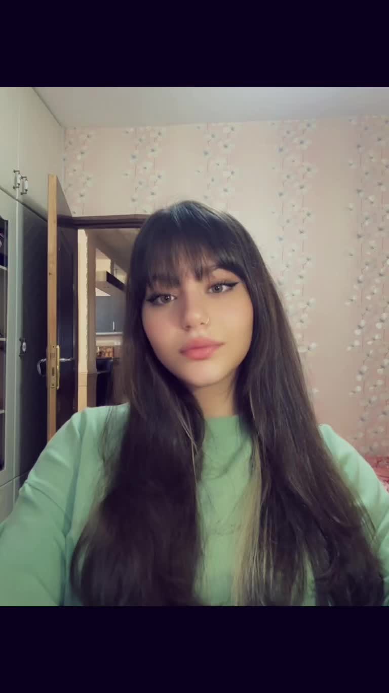 @mehrsa748