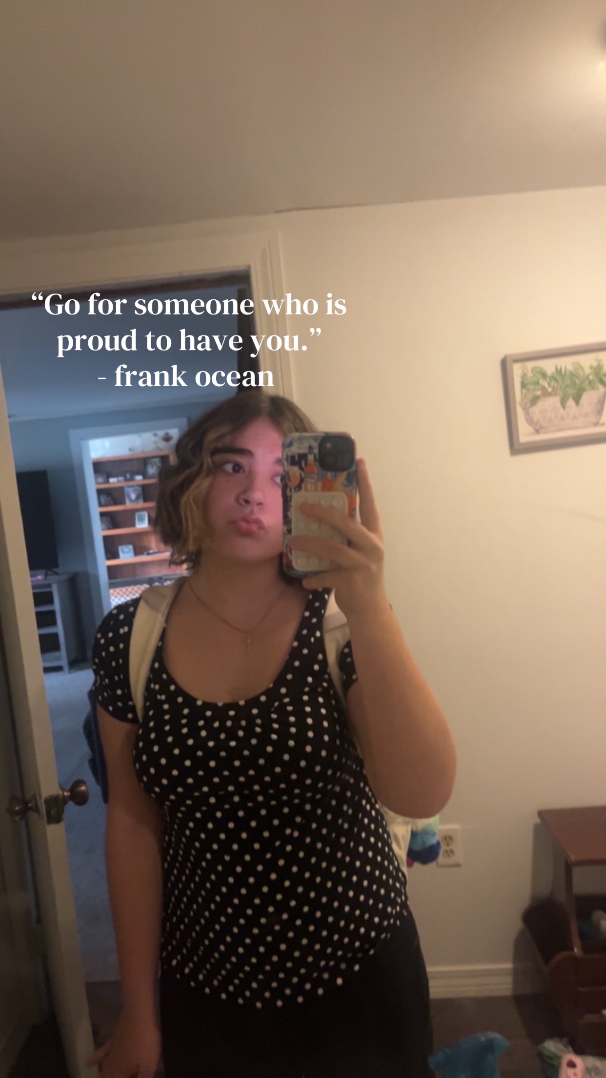 @👻