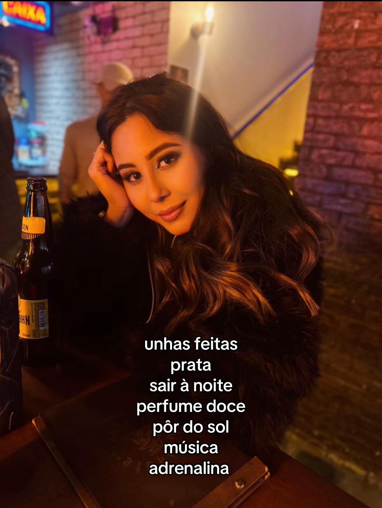 @Livia Fernandes