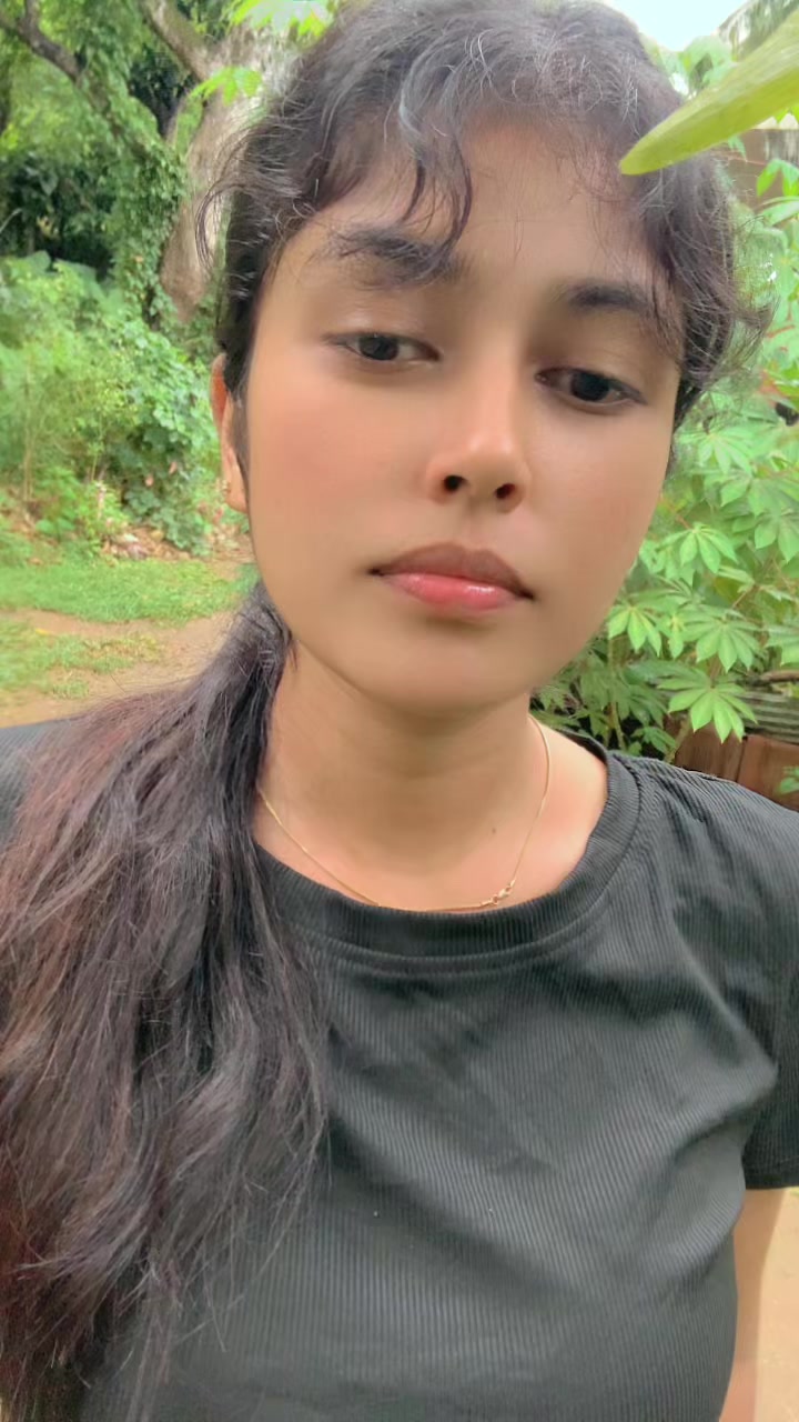 @Sandu_girl🫀🤍