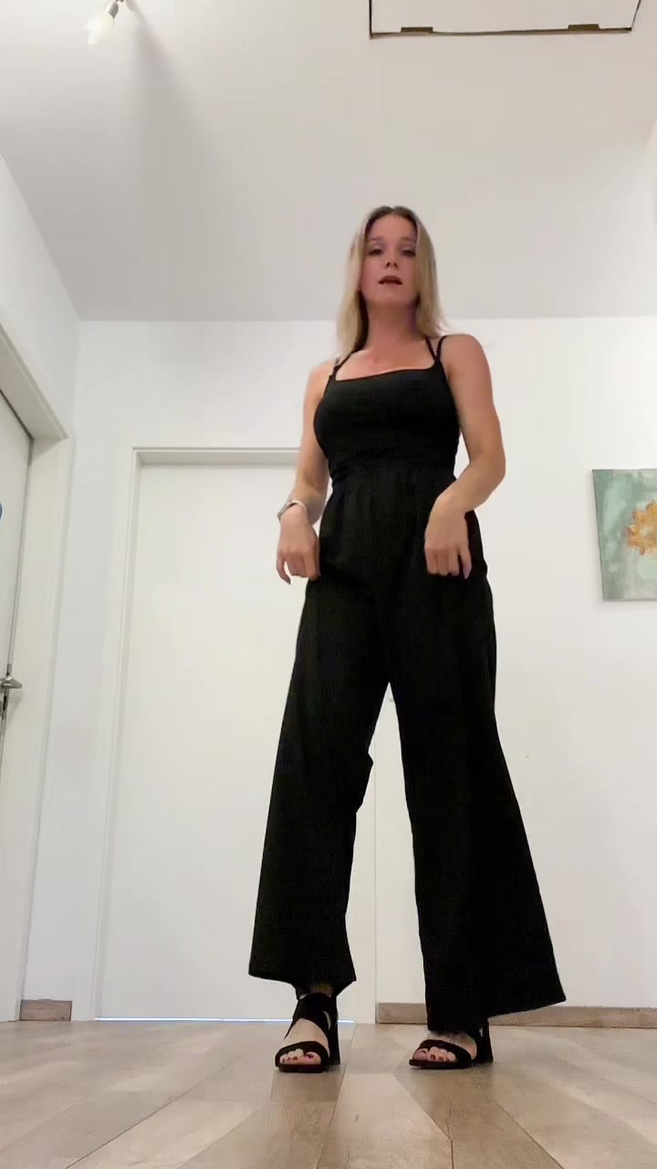 @angel_ina_tng