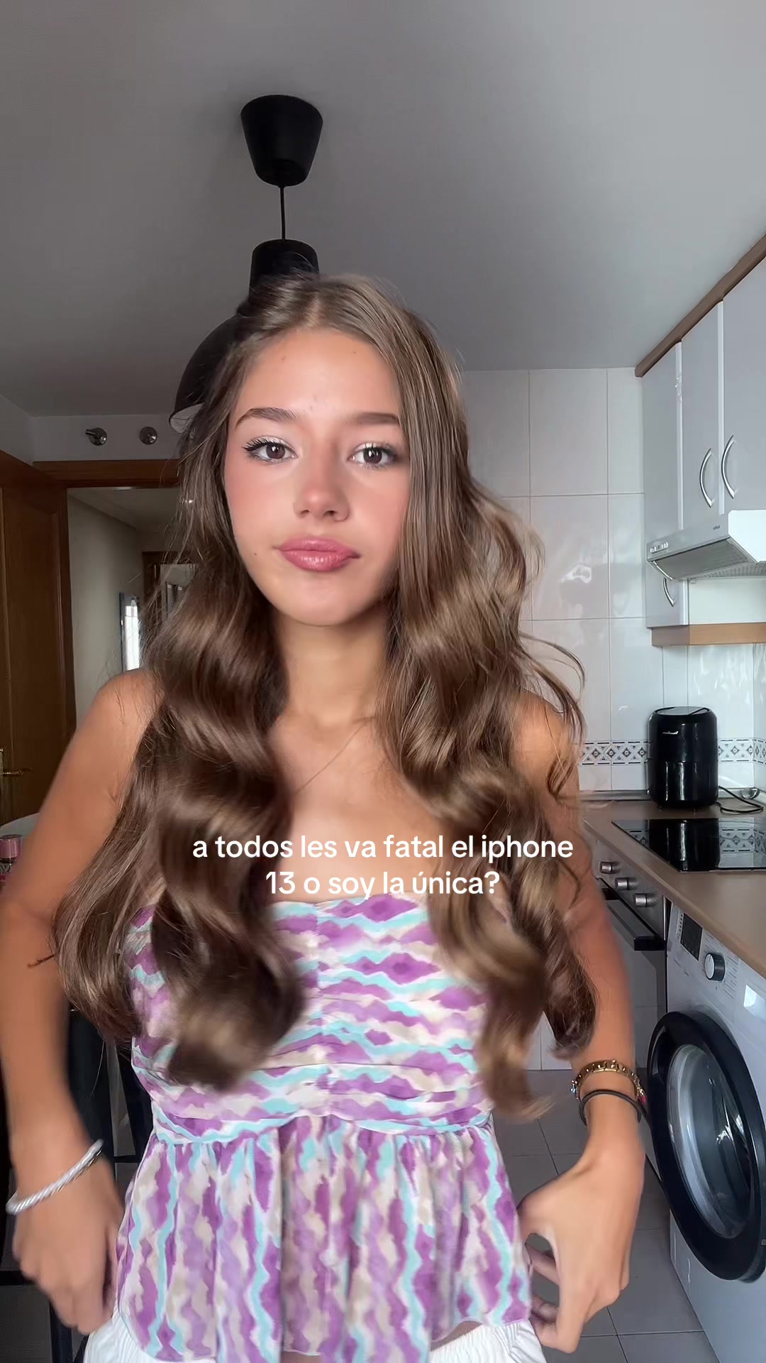 @catapandolfelli