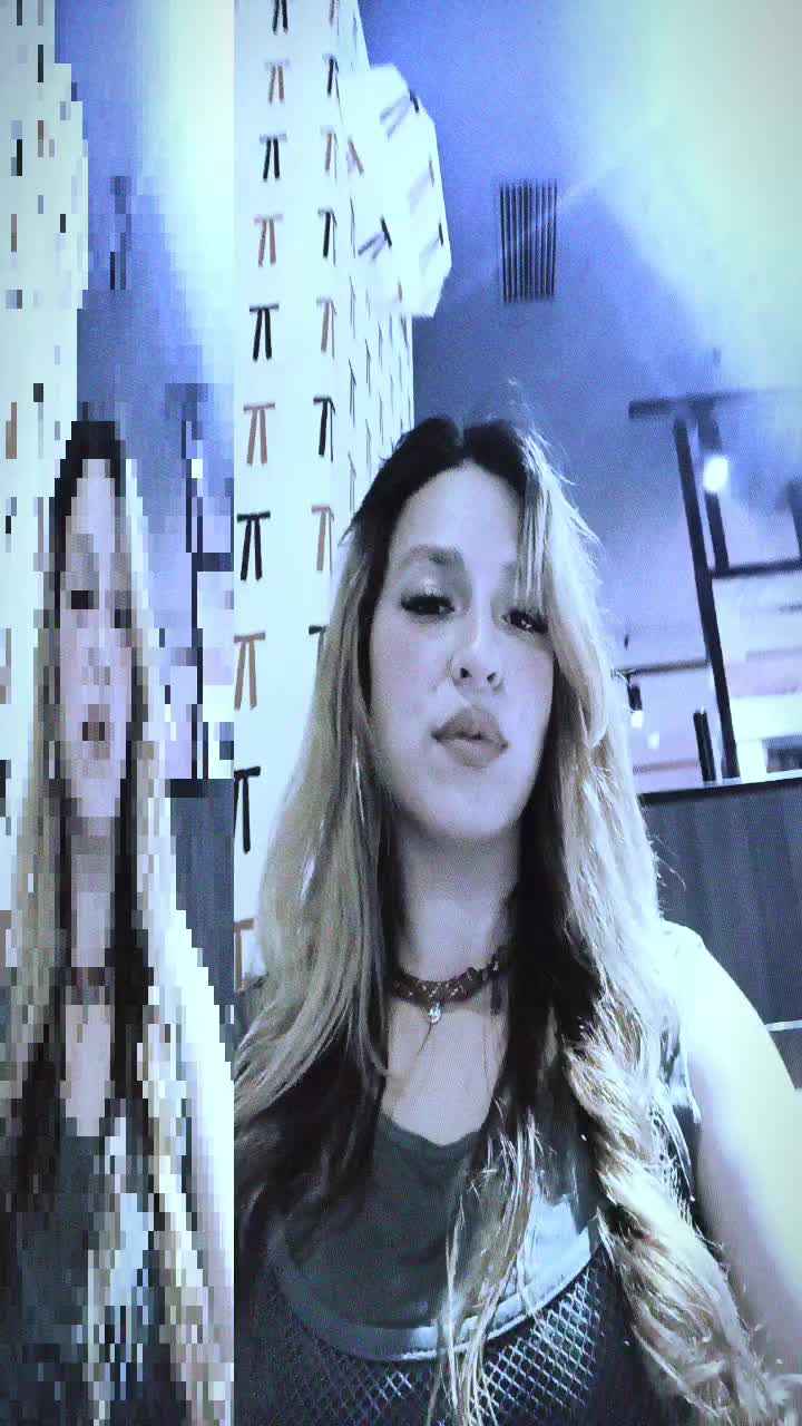 @RealKalashBillonary