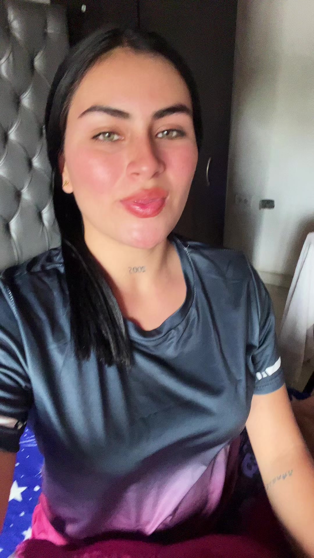 @catabr37