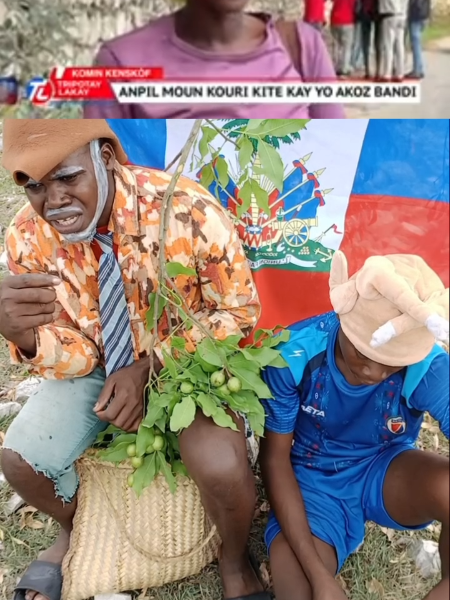 @TON M&Egrave;L&Egrave;K 🐄🐉🐉🇭🇹🇲🇫🇹🇿