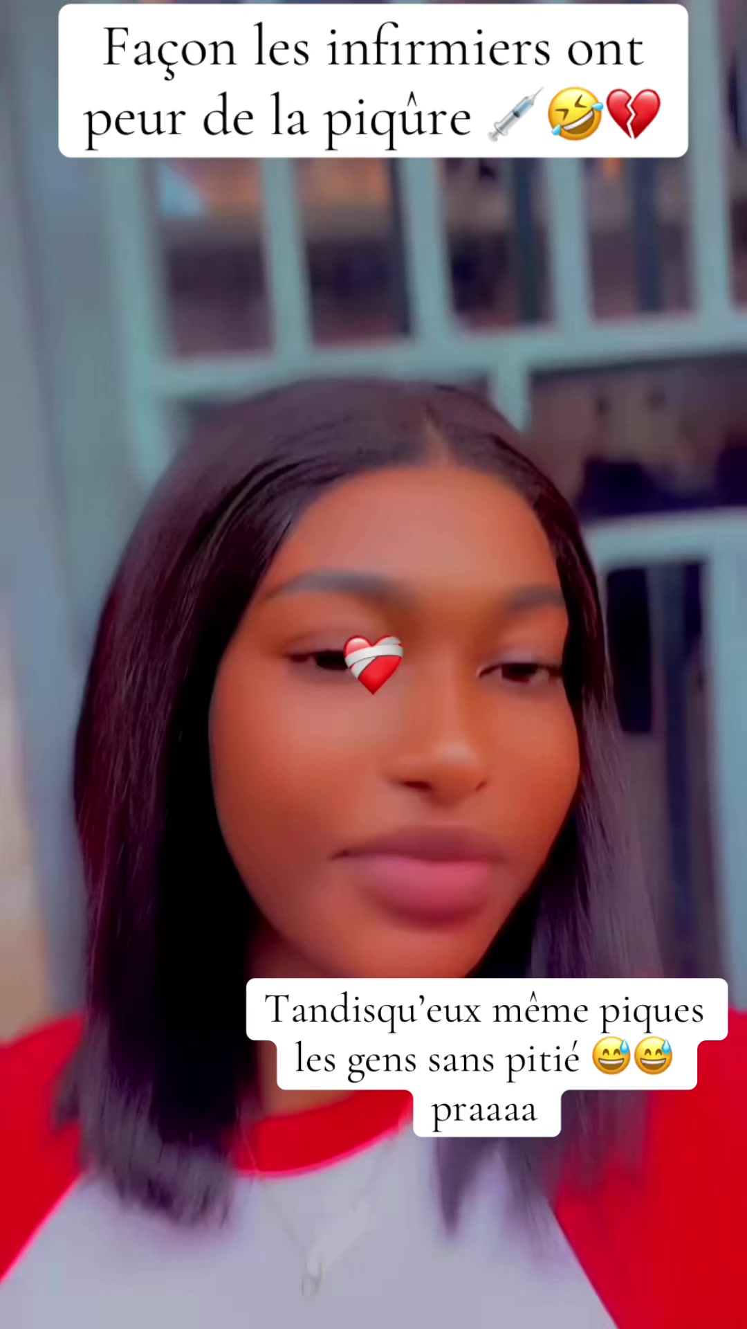 @Chouchou ❤️