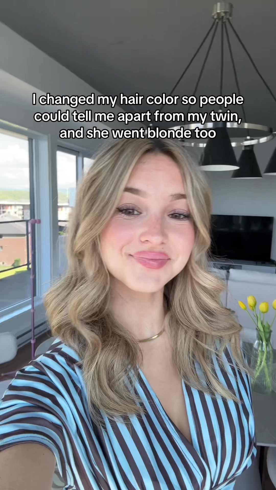@lachancetwins