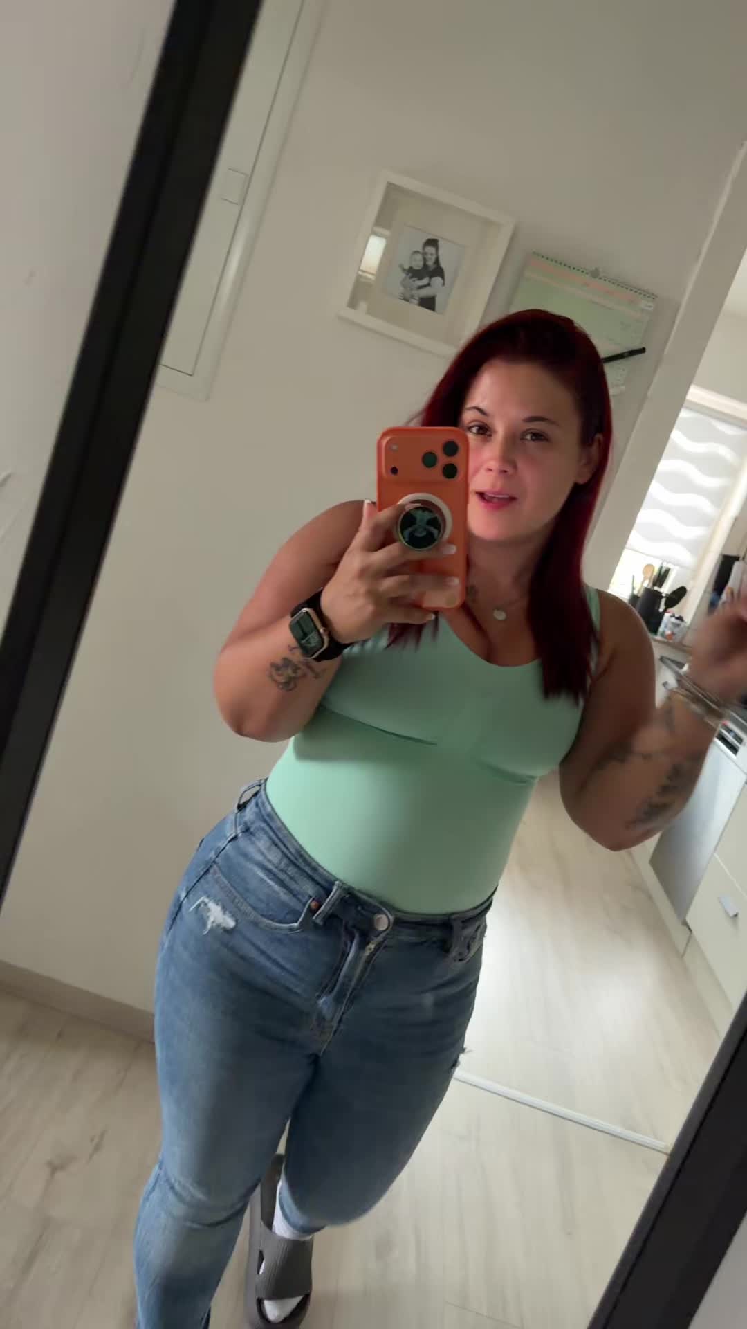 @Isabelle.vibes1994