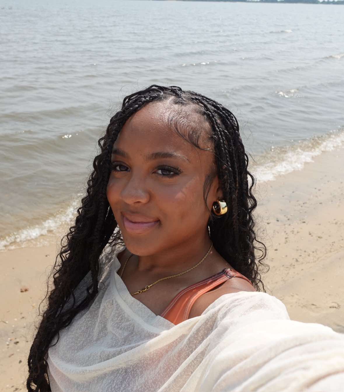 @Jayda Joy