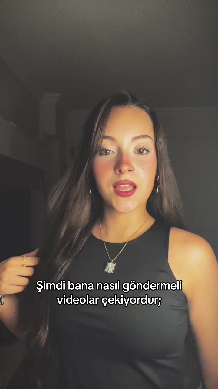 @Toprağınaşkııı