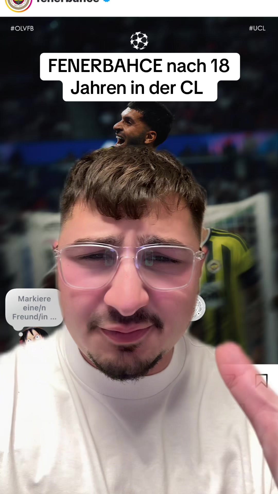 @Bumii_live
