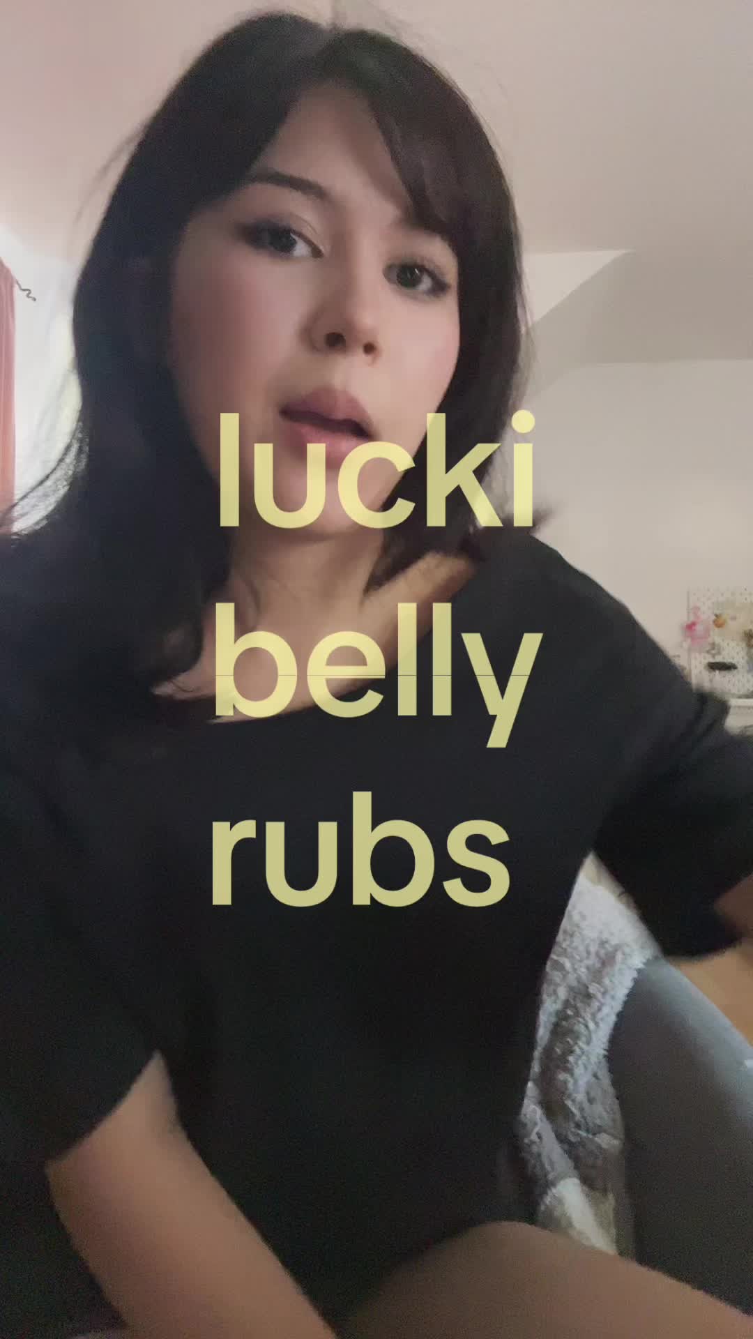 @ilovebrushingmyteeth