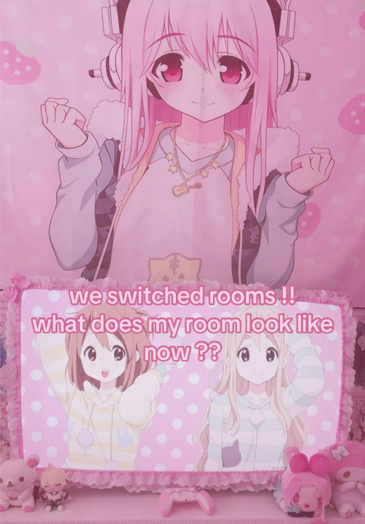 @r᥆rᥡ 🎀 іძіᥲ&rsquo;s ⍴ᥙ⍴🐾