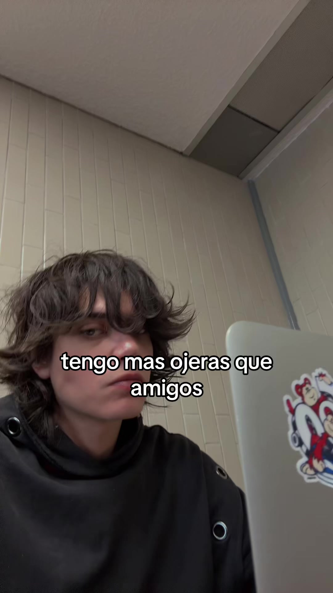 @Daniel Serti