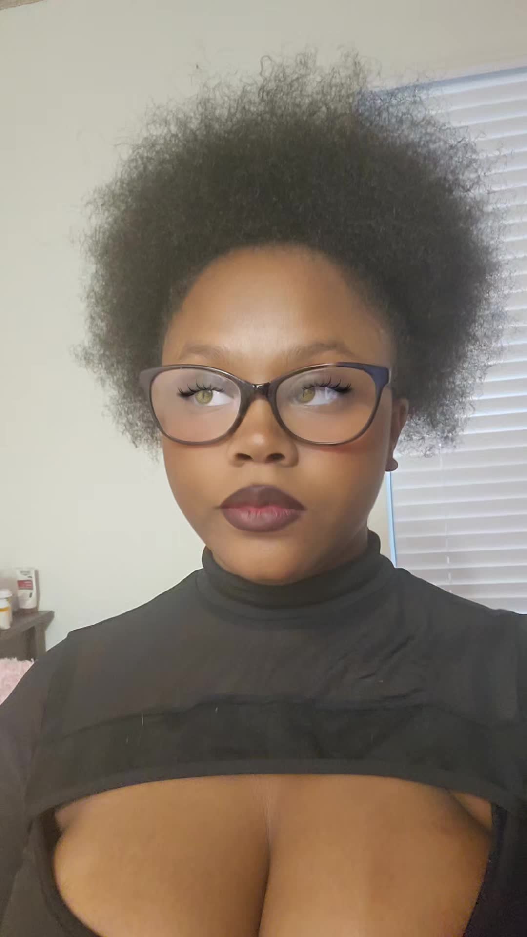 @Cyberkitty