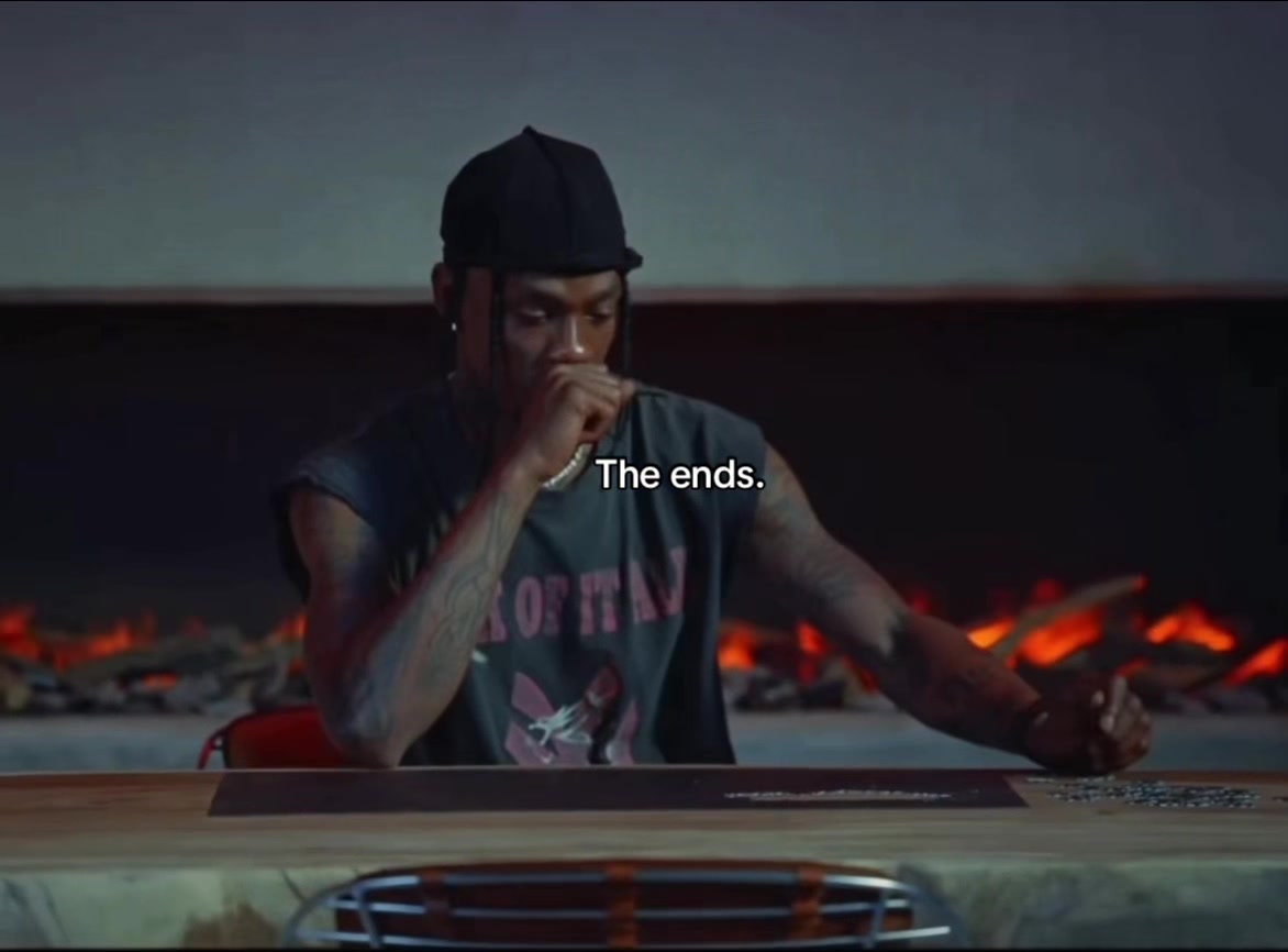 @top man