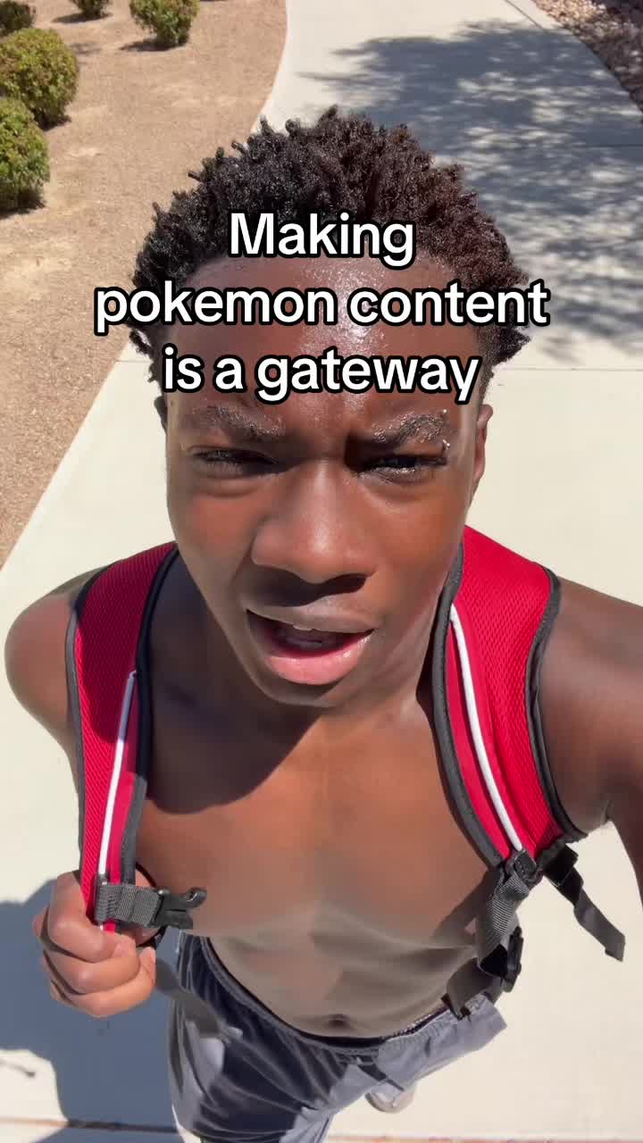 @snakepriint