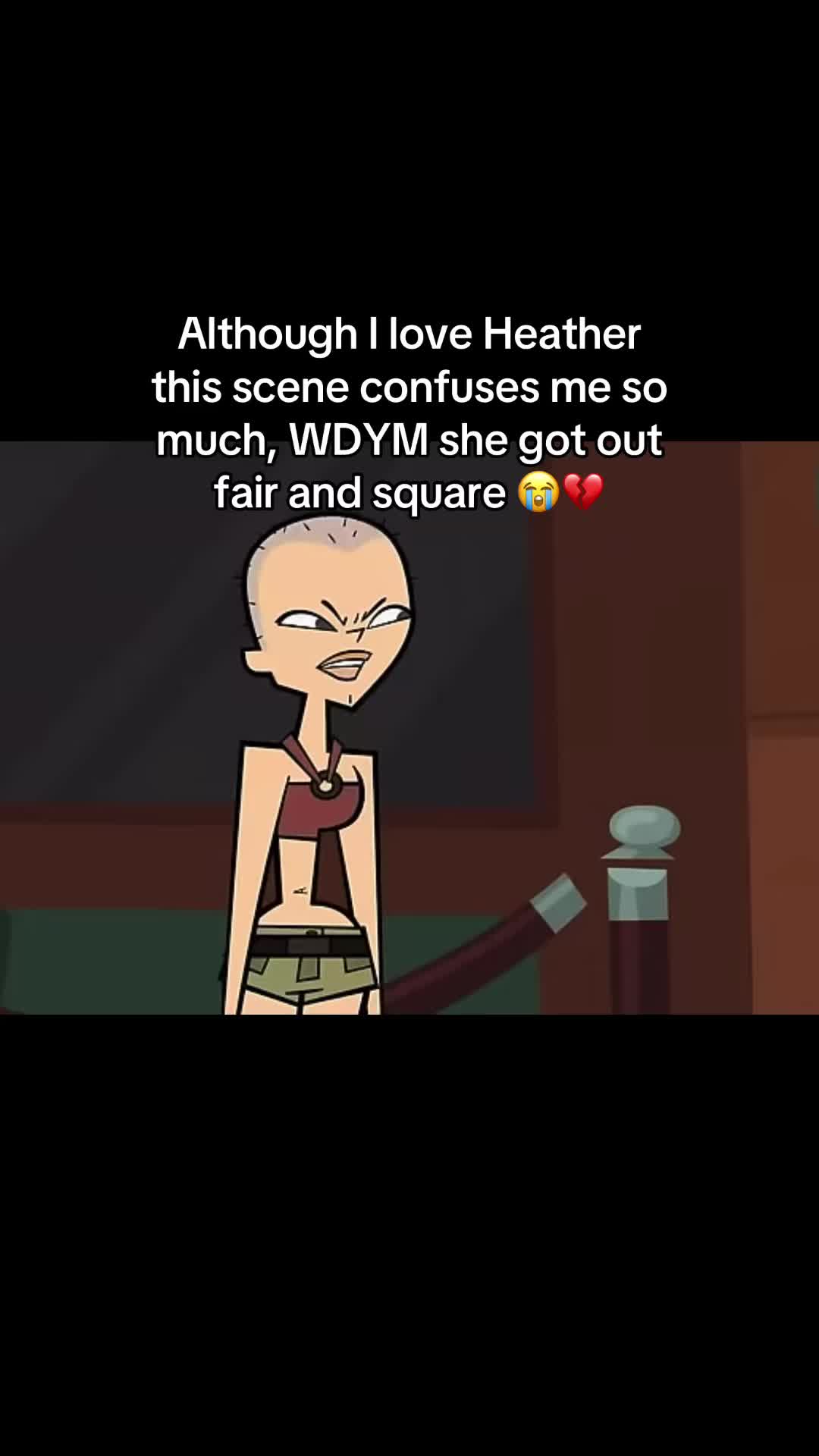 @JAY🫧