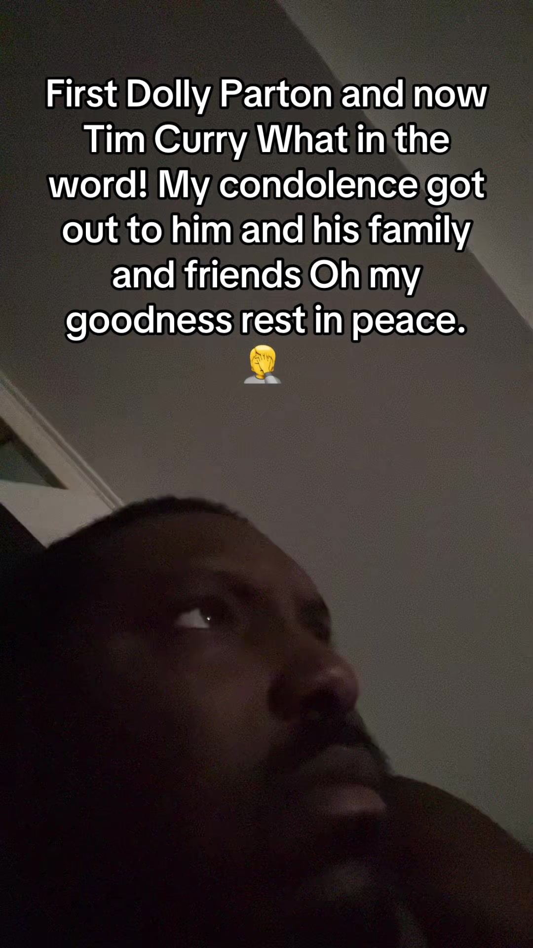 @CRAYOLAKIDGOTCRAYONS