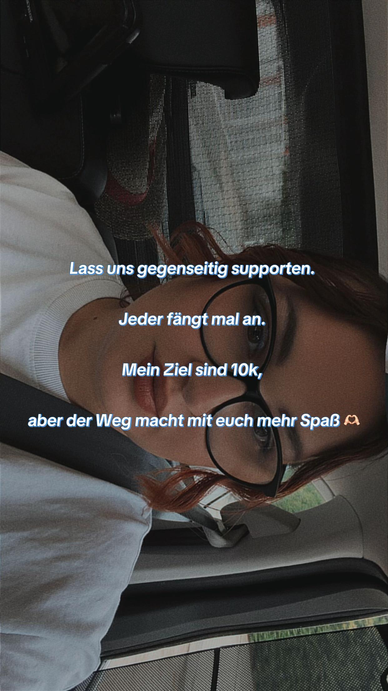 @Ola ~ PCOS~ Boymom 🩵