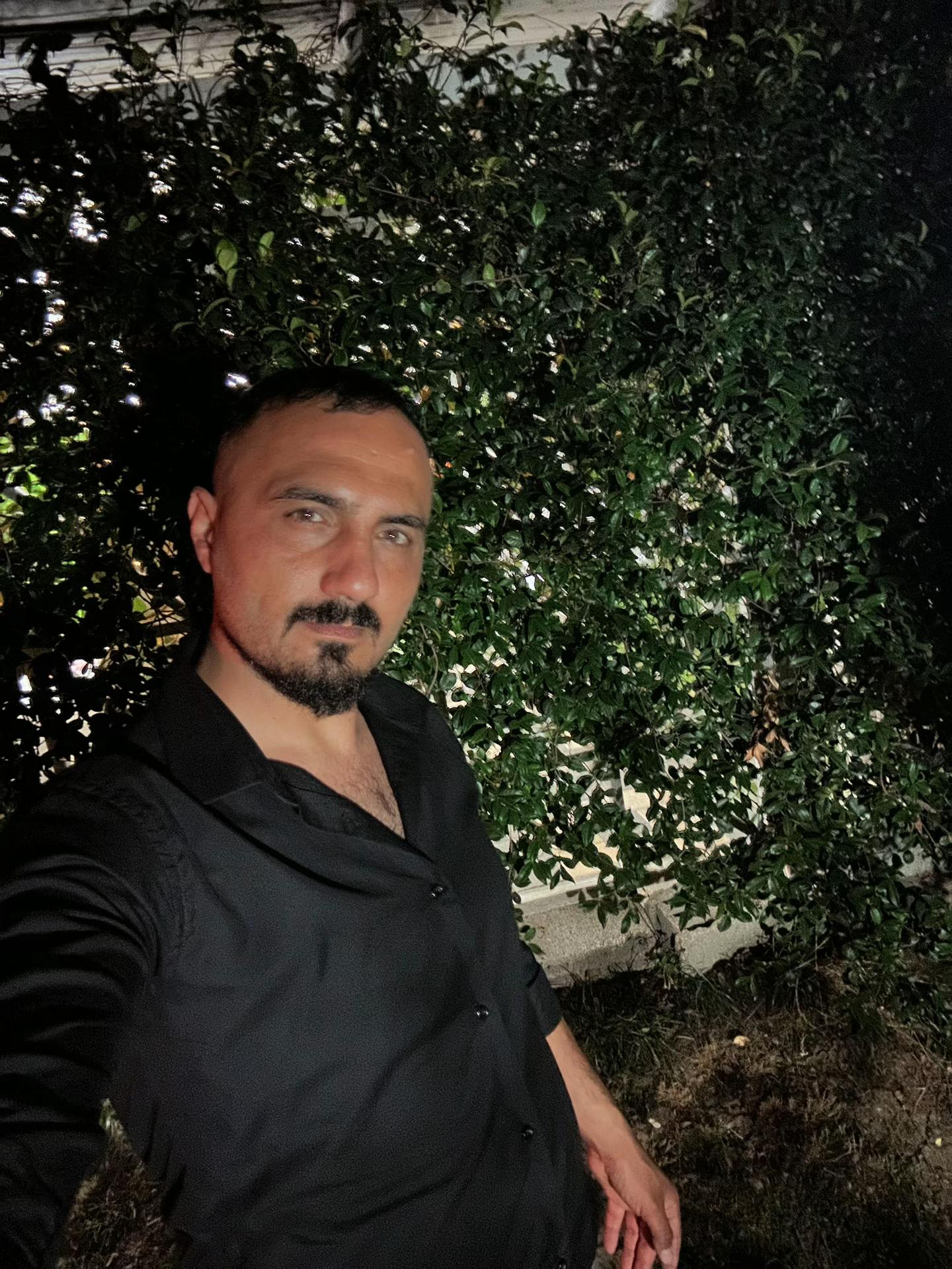 @NİZAM AKSOY